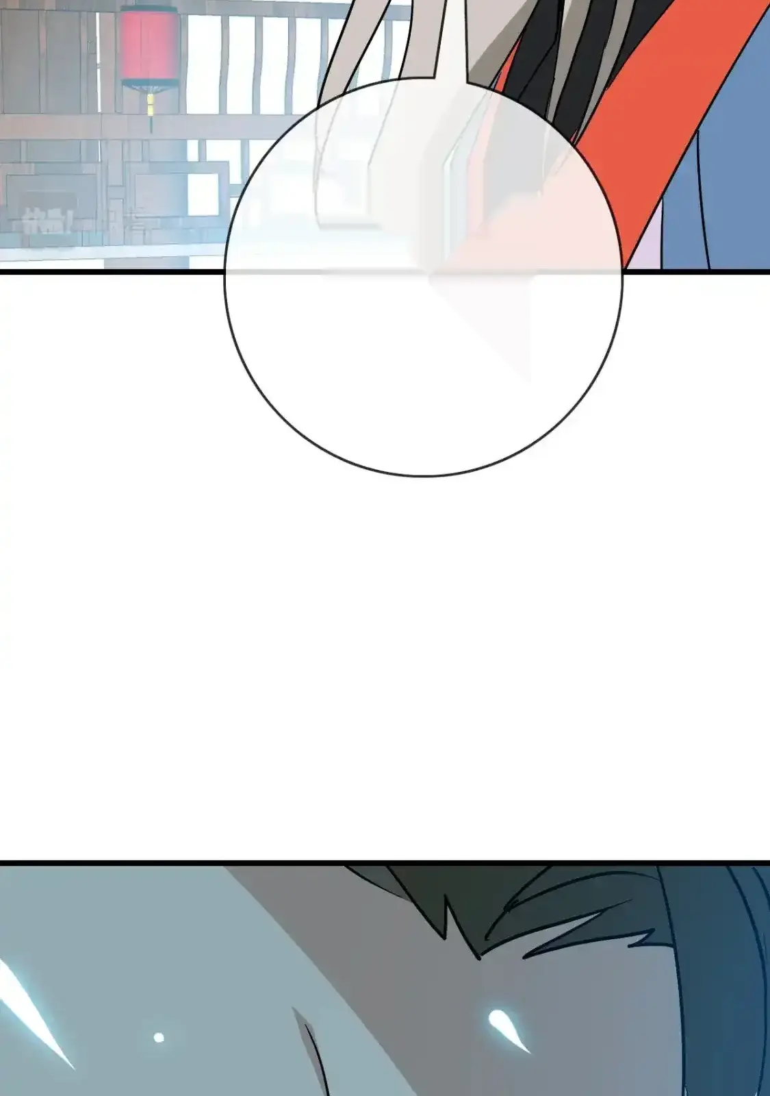 Read Crazy Leveling System fr Manga Online