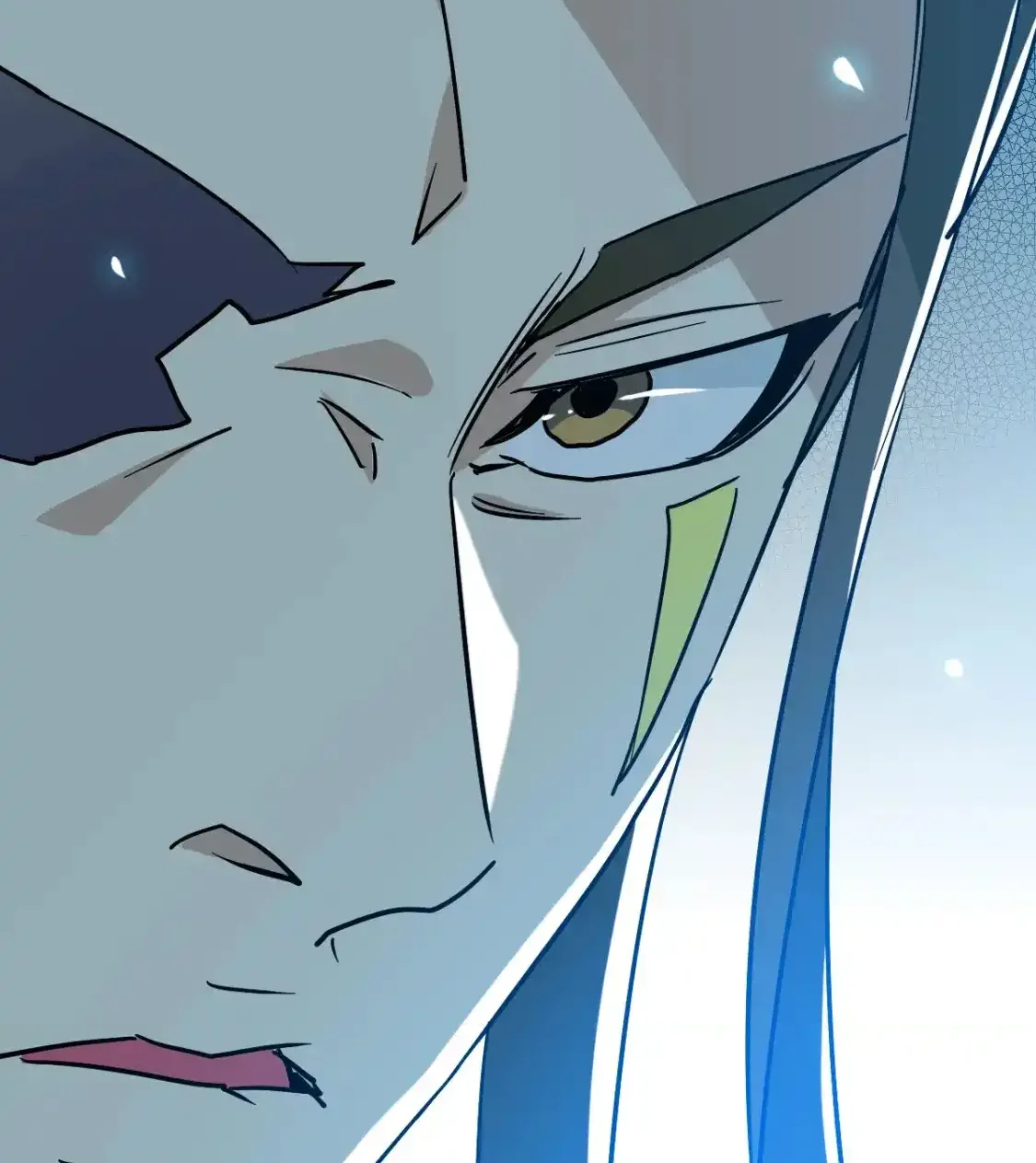 Read Crazy Leveling System fr Manga Online