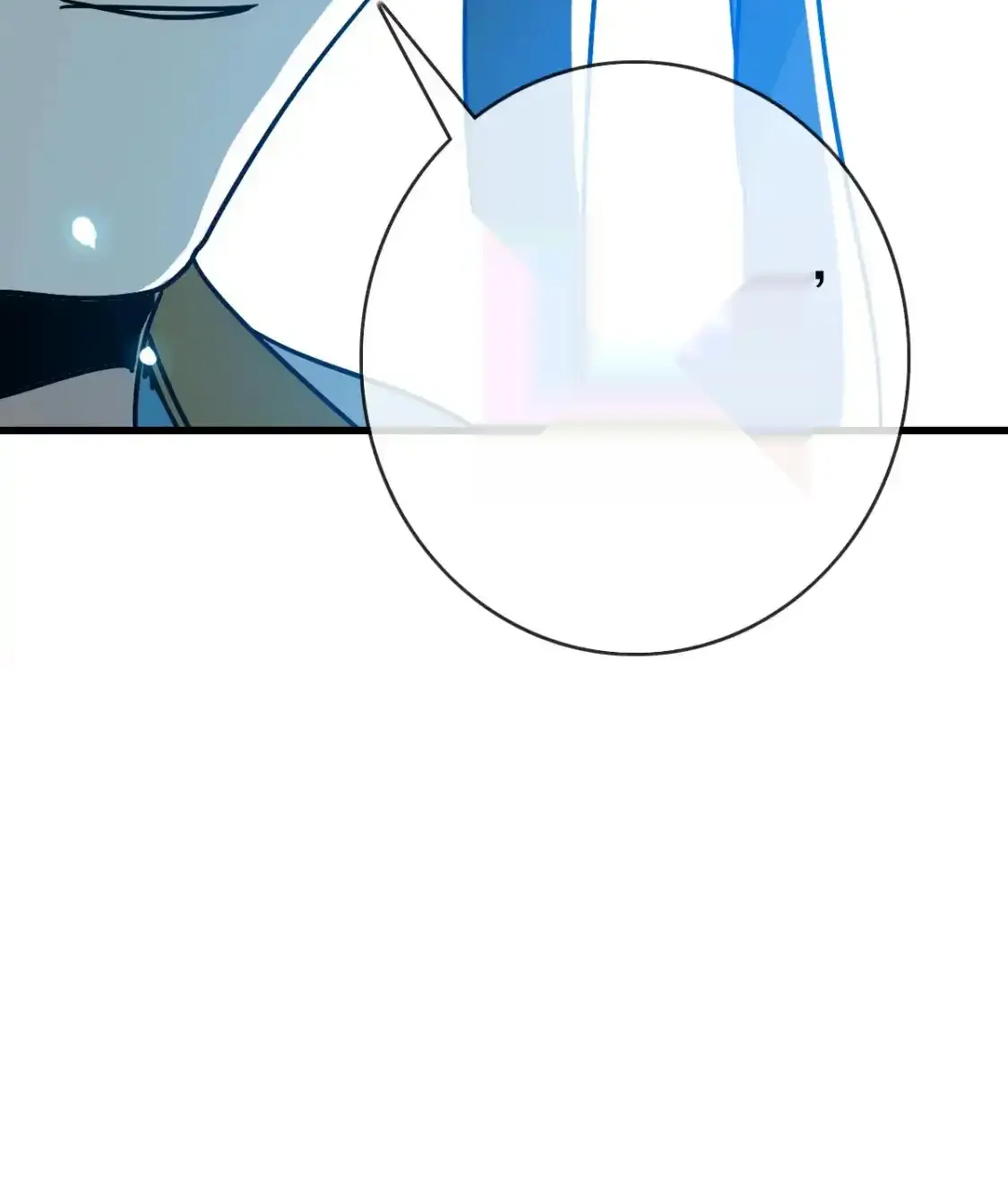 Read Crazy Leveling System fr Manga Online