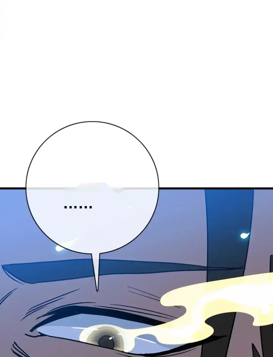 Read Crazy Leveling System fr Manga Online