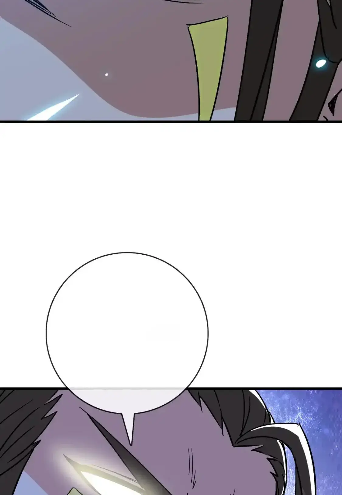 Read Crazy Leveling System fr Manga Online