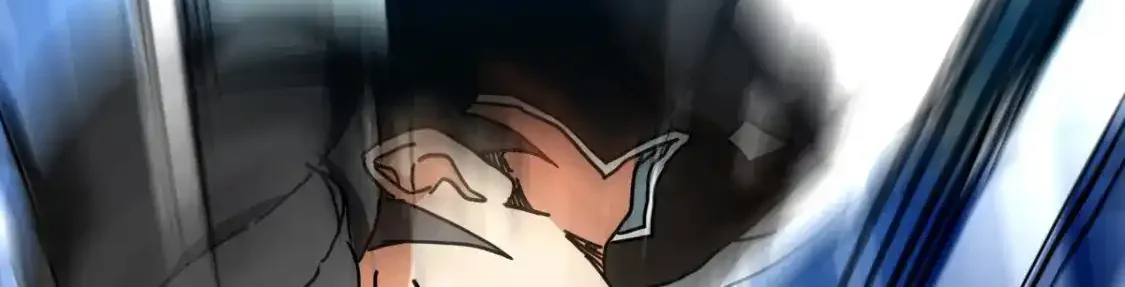 Read Crazy Leveling System fr Manga Online