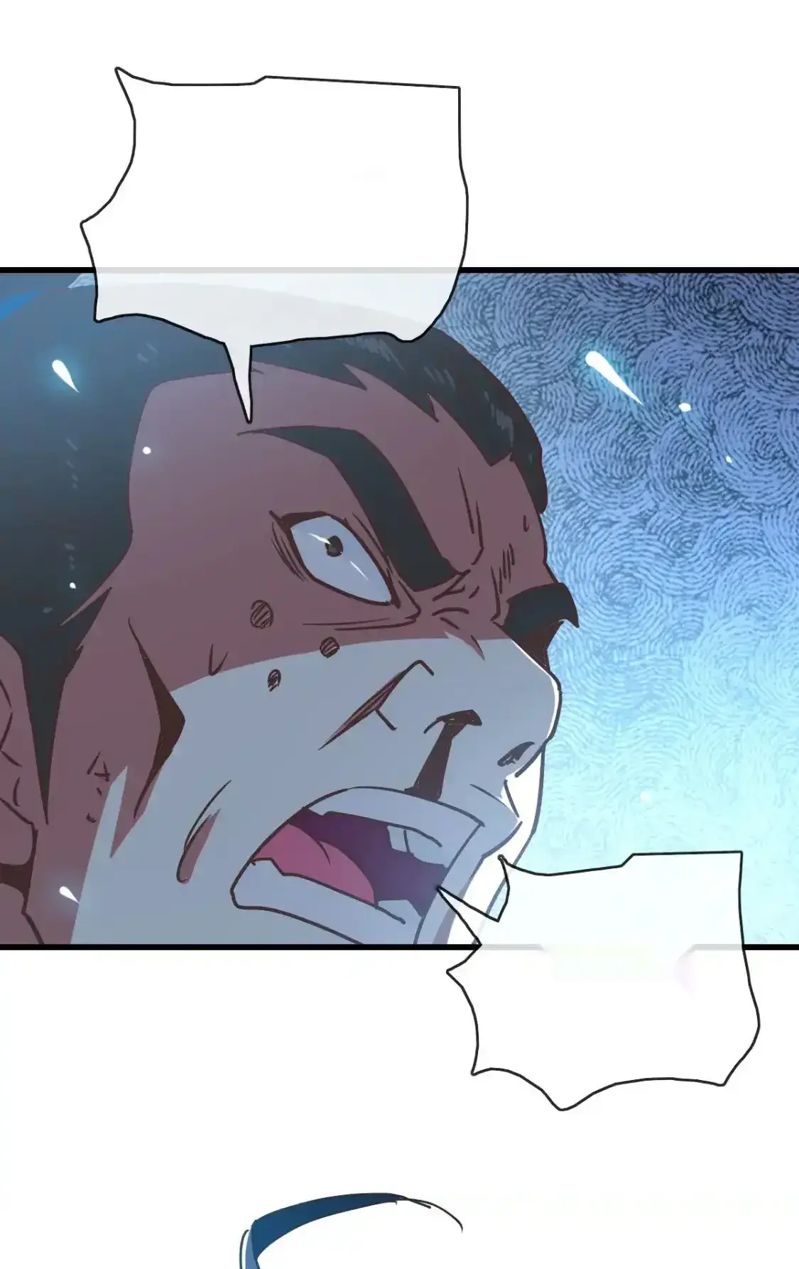 Read Crazy Leveling System fr Manga Online