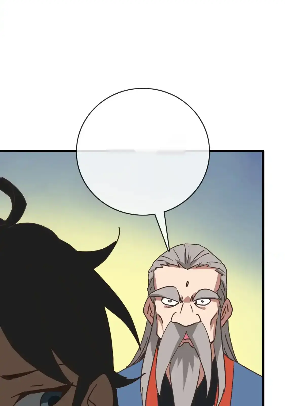 Read Crazy Leveling System fr Manga Online