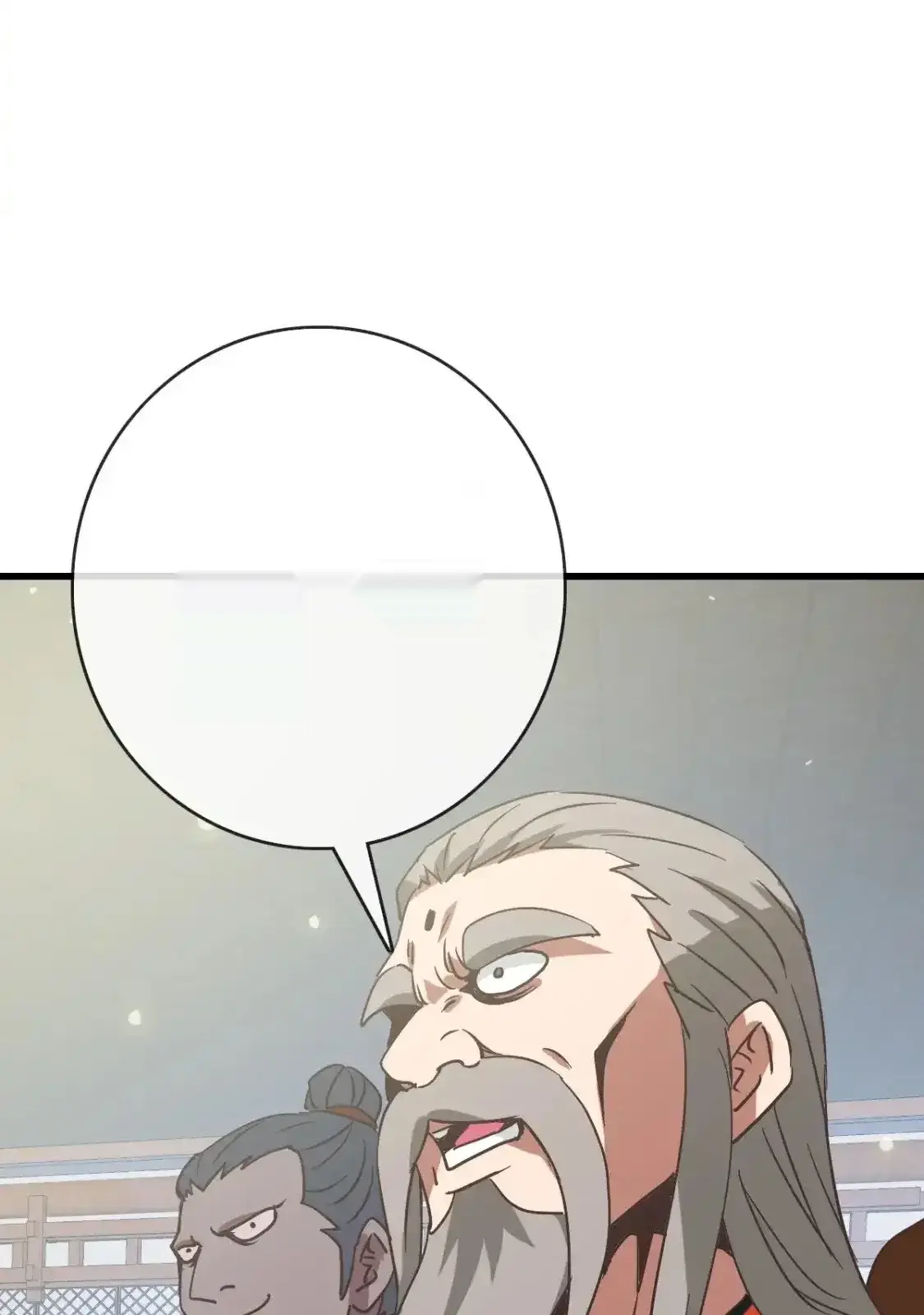 Read Crazy Leveling System fr Manga Online