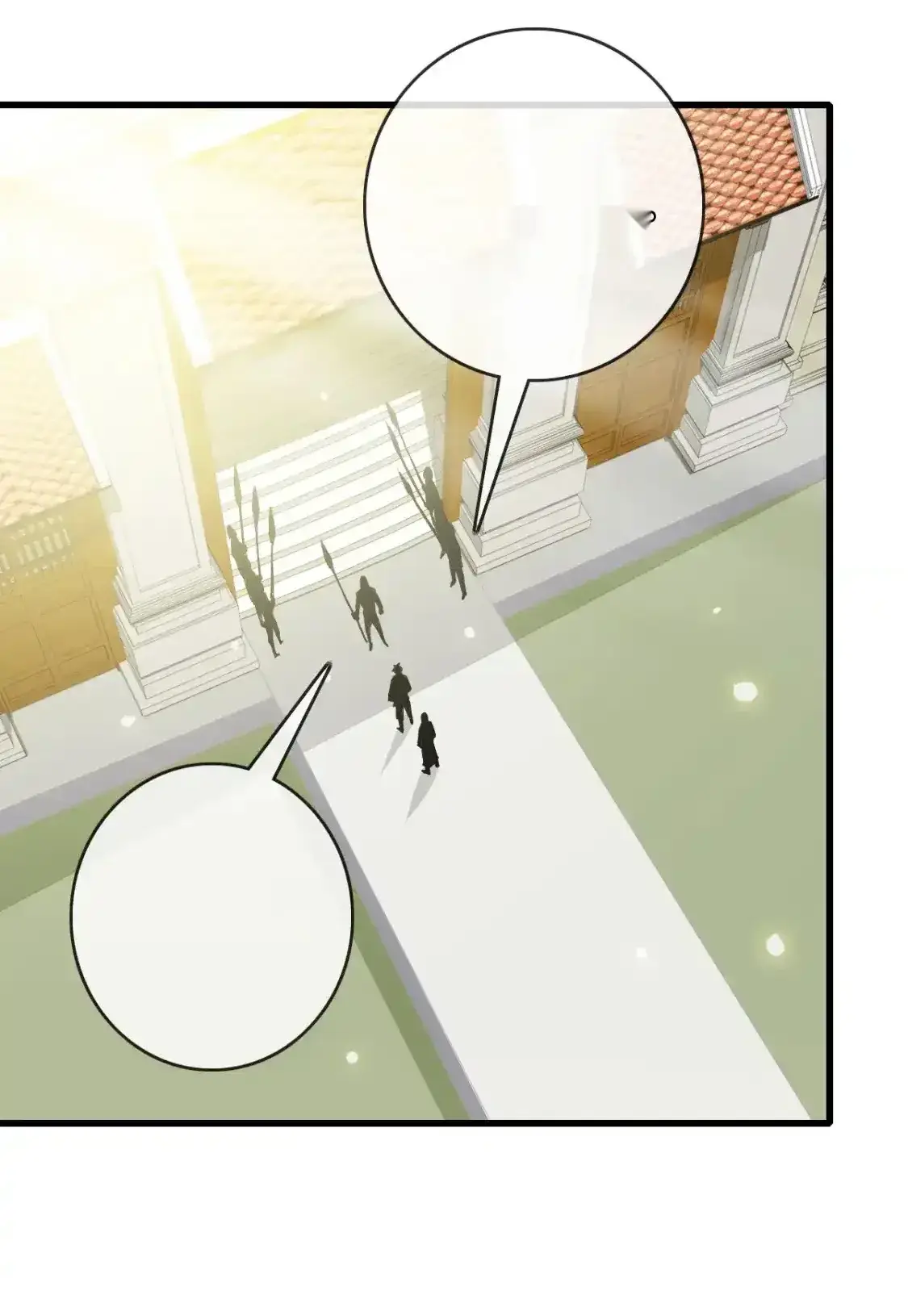 Read Crazy Leveling System fr Manga Online