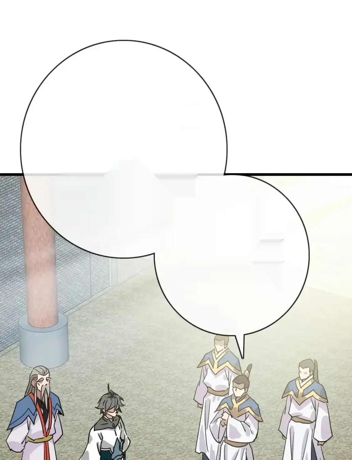 Read Crazy Leveling System fr Manga Online