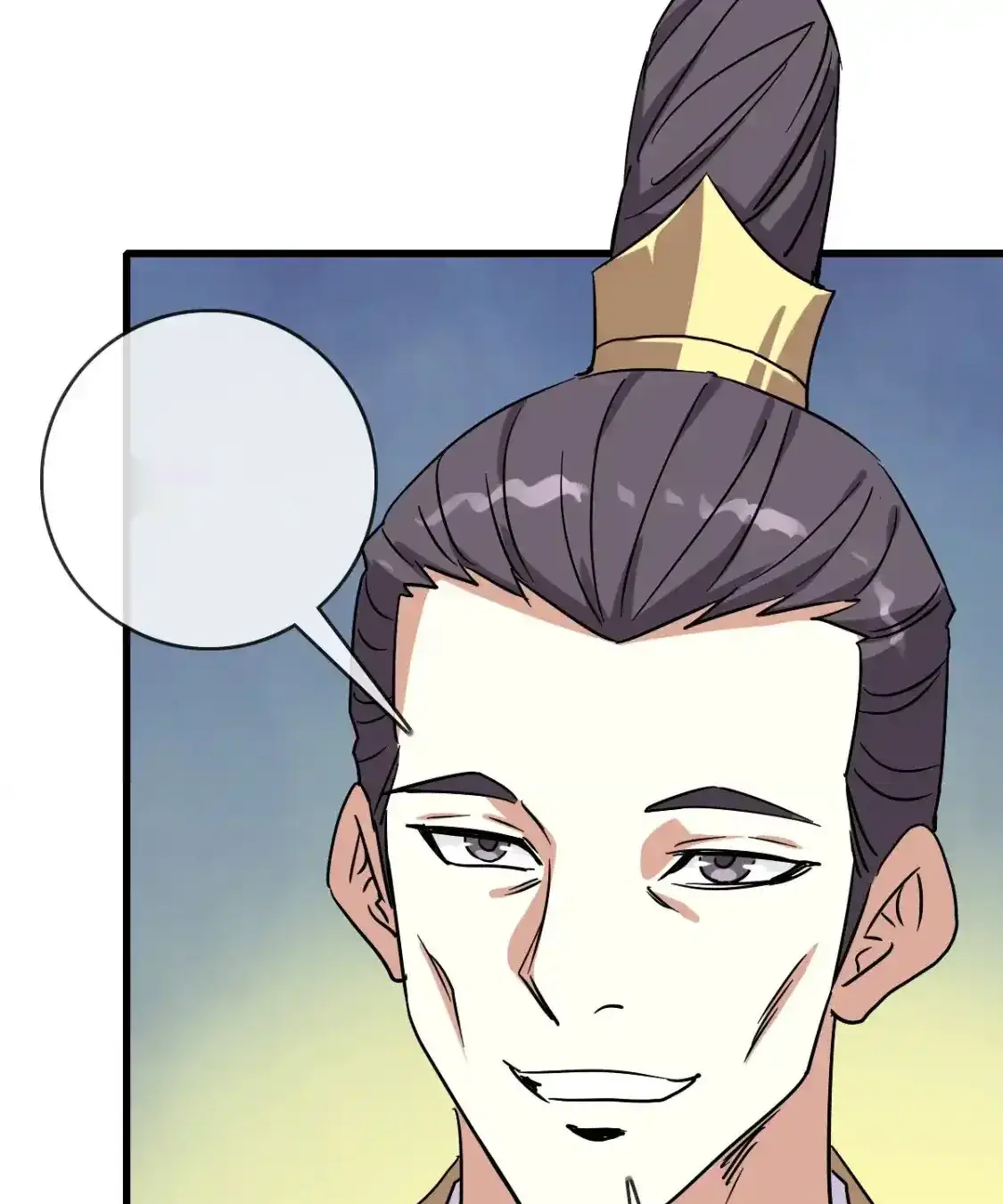 Read Crazy Leveling System fr Manga Online