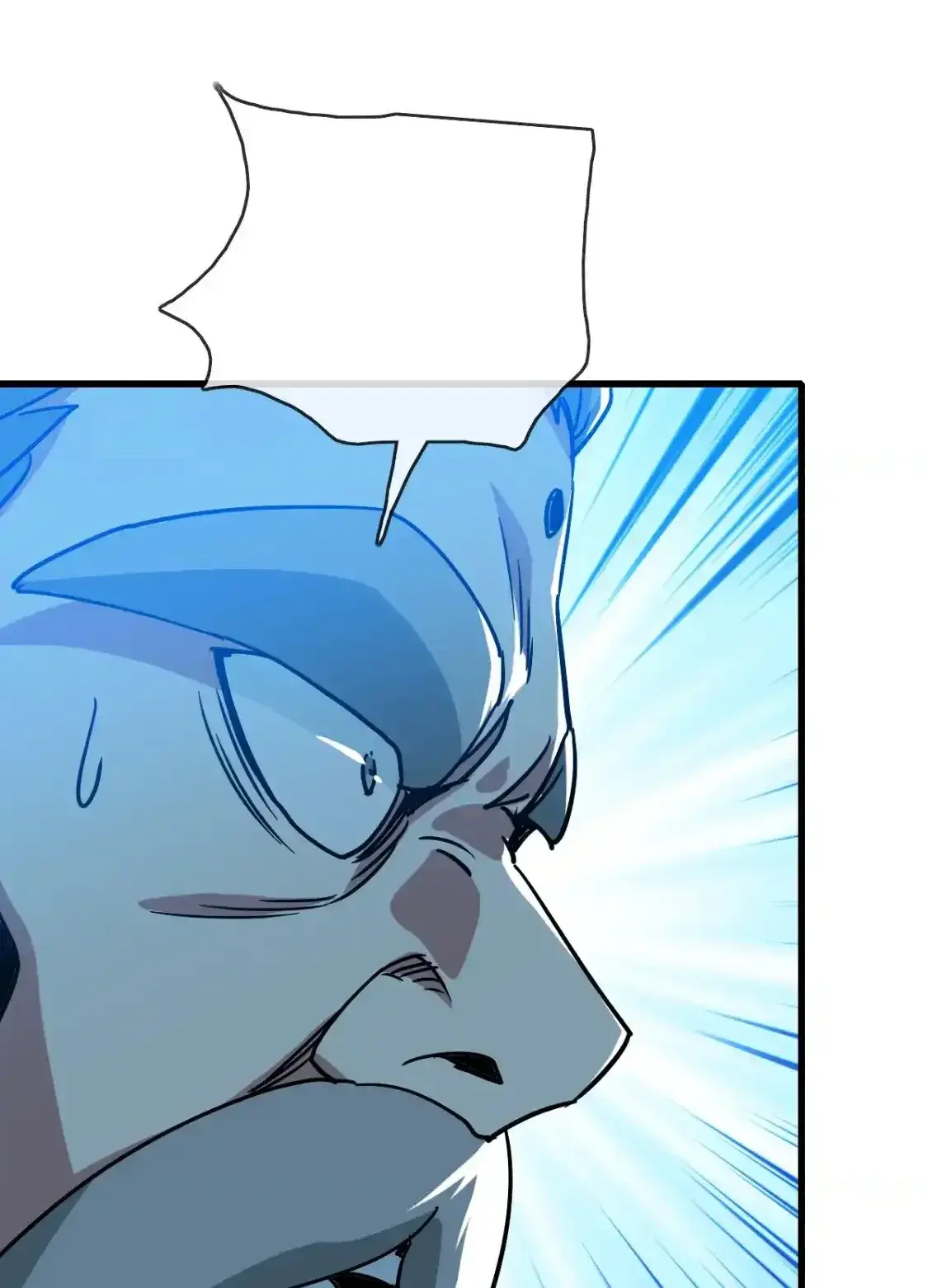 Read Crazy Leveling System fr Manga Online