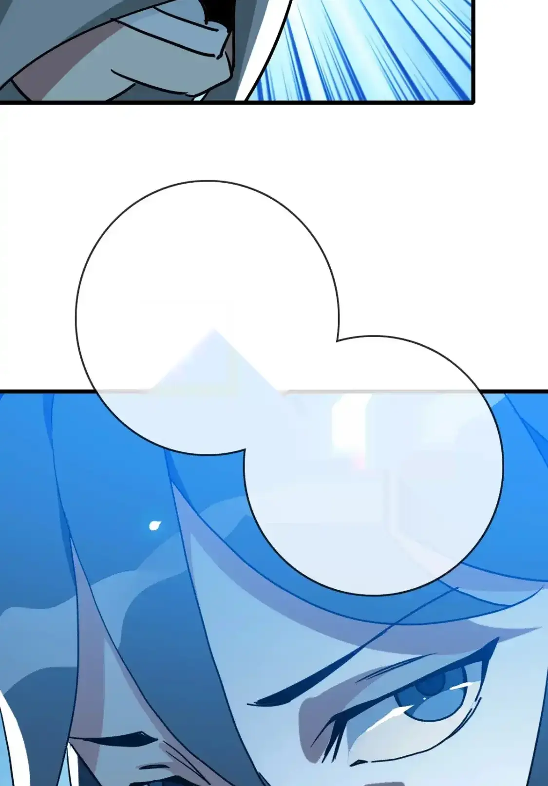 Read Crazy Leveling System fr Manga Online