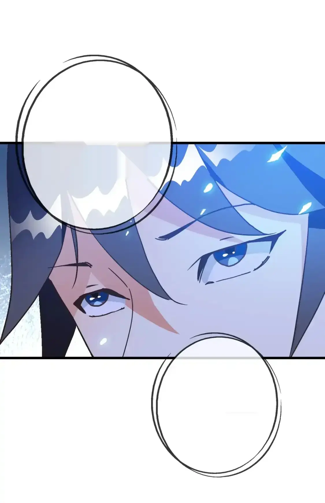 Read Crazy Leveling System fr Manga Online