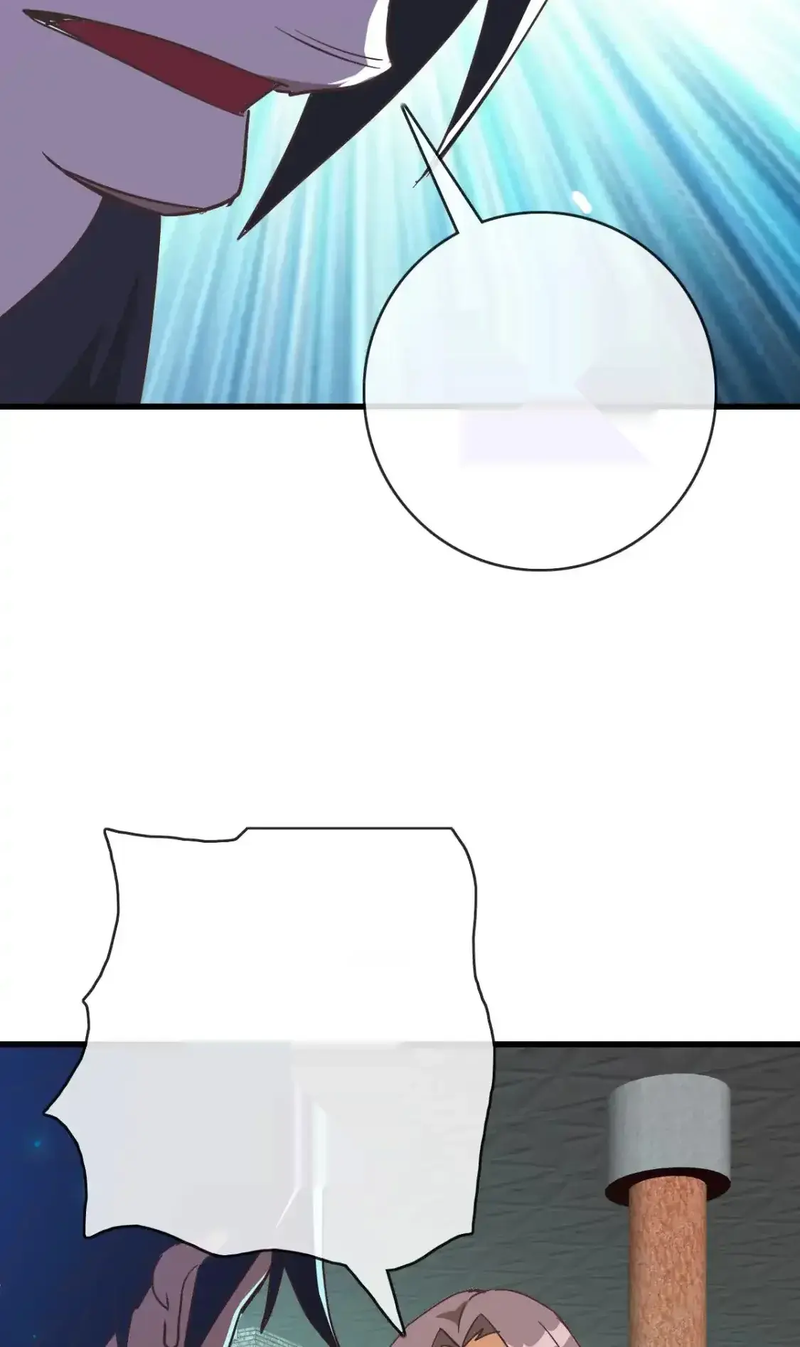 Read Crazy Leveling System fr Manga Online