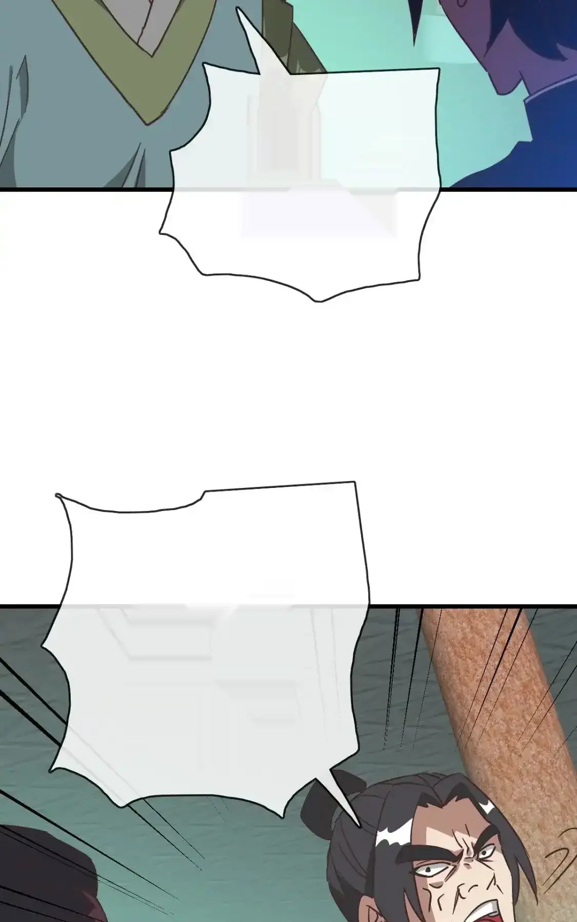 Read Crazy Leveling System fr Manga Online