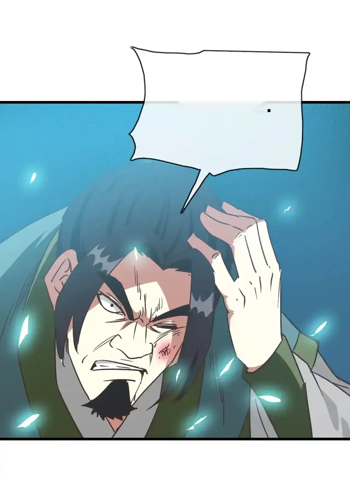 Read Crazy Leveling System fr Manga Online