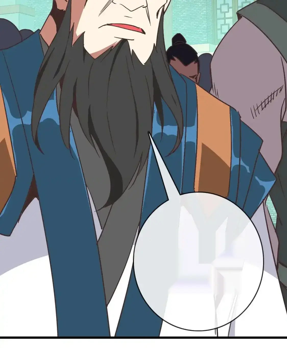 Read Crazy Leveling System fr Manga Online