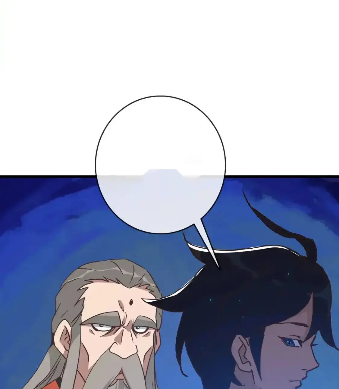 Read Crazy Leveling System fr Manga Online