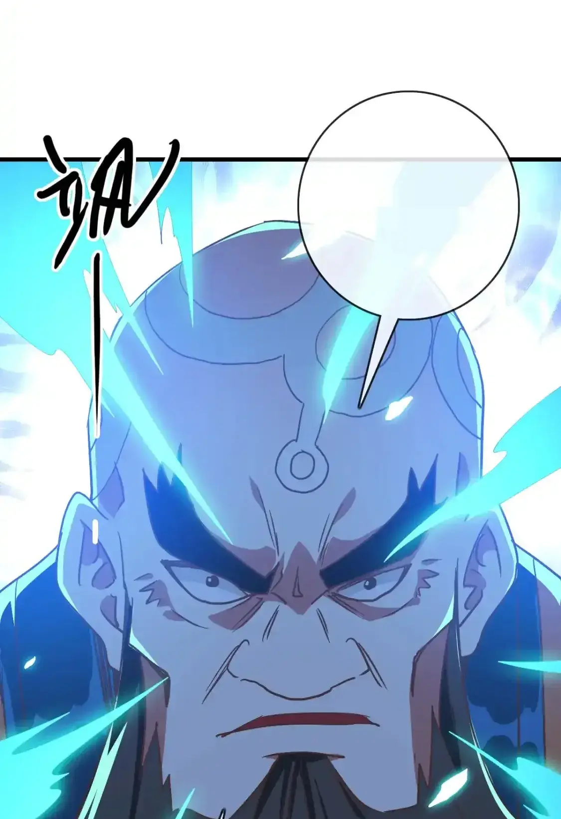 Read Crazy Leveling System fr Manga Online