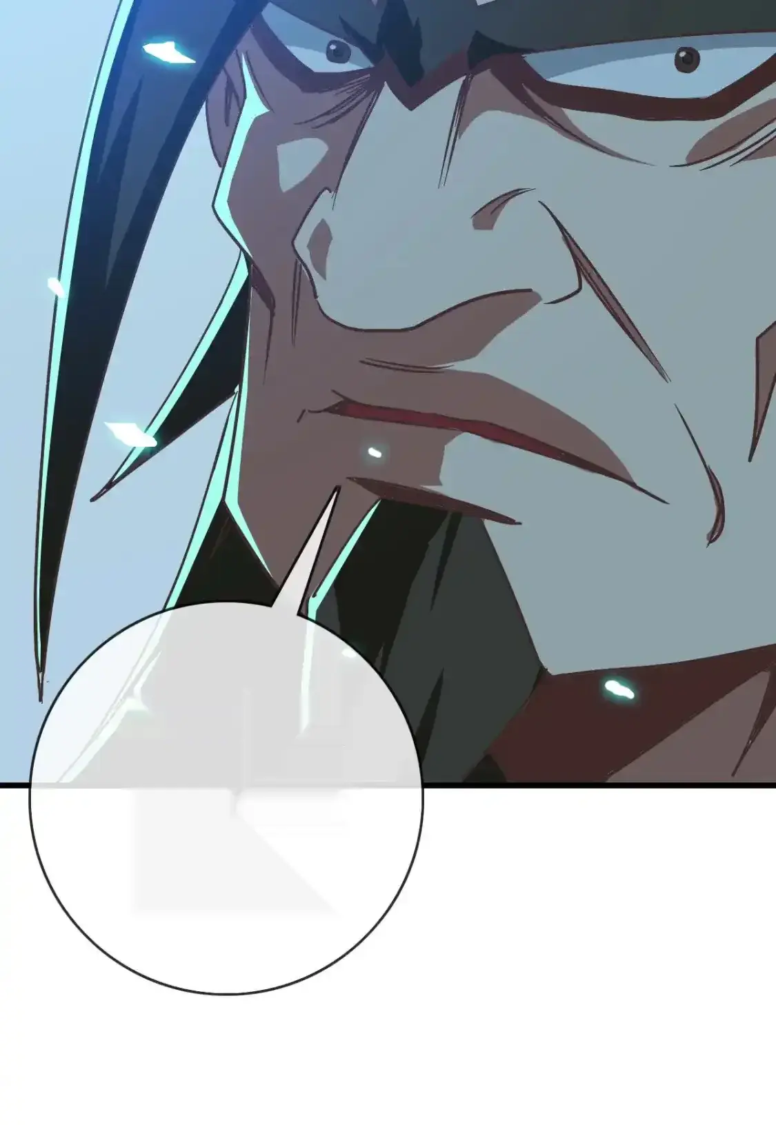 Read Crazy Leveling System fr Manga Online