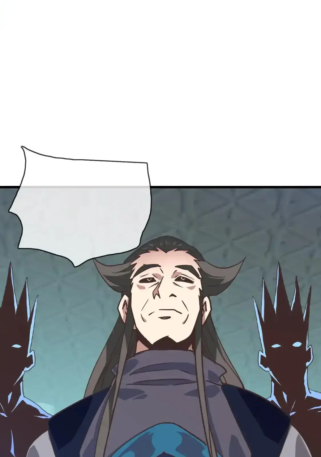 Read Crazy Leveling System fr Manga Online