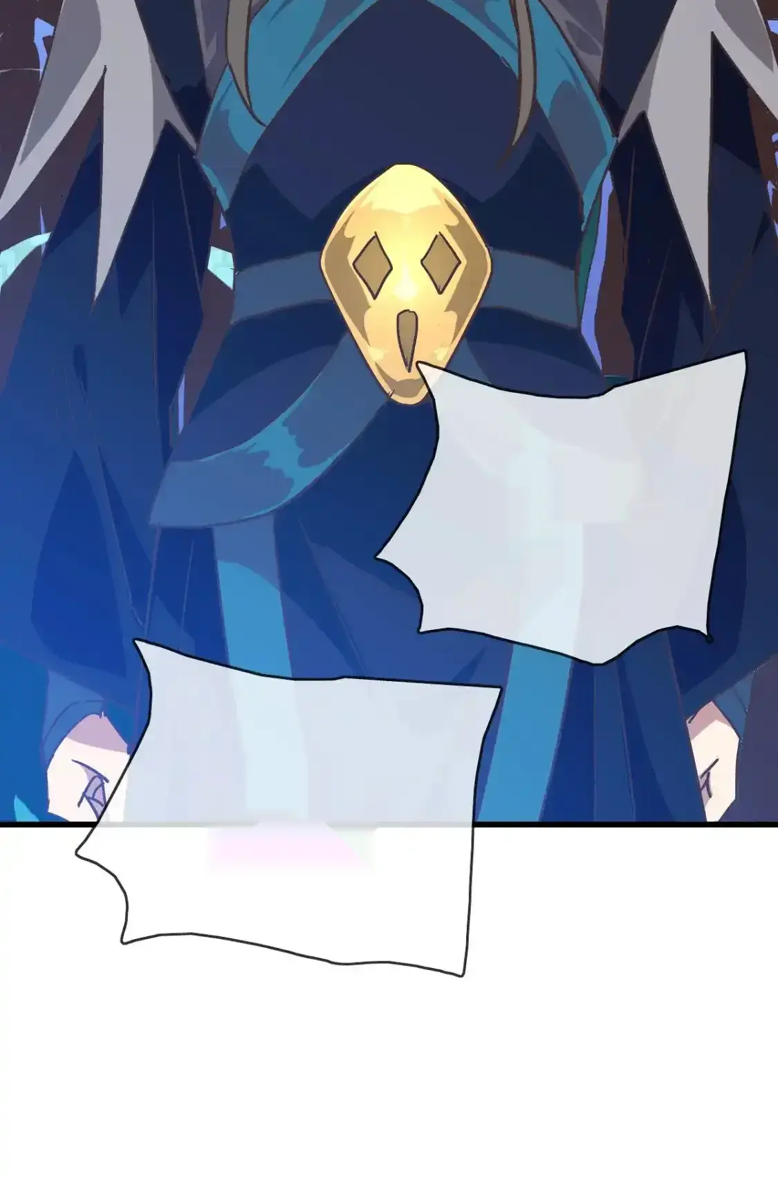 Read Crazy Leveling System fr Manga Online