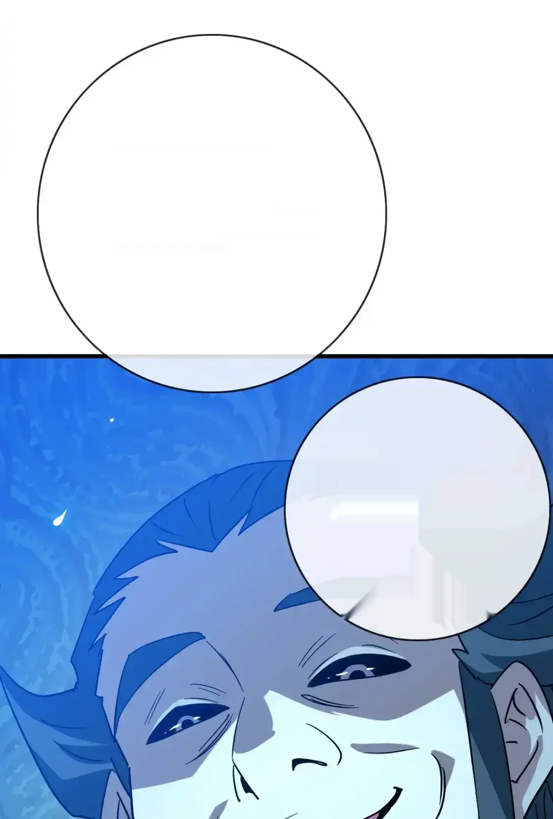 Read Crazy Leveling System fr Manga Online