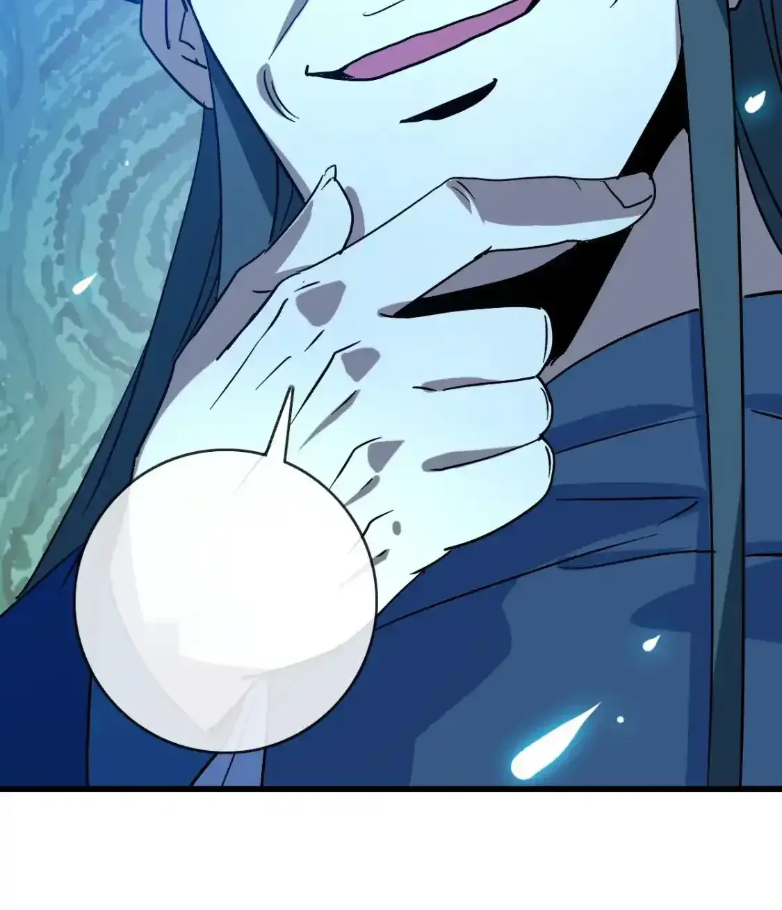 Read Crazy Leveling System fr Manga Online