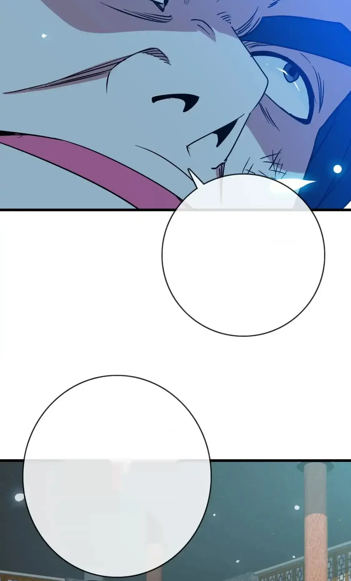 Read Crazy Leveling System fr Manga Online