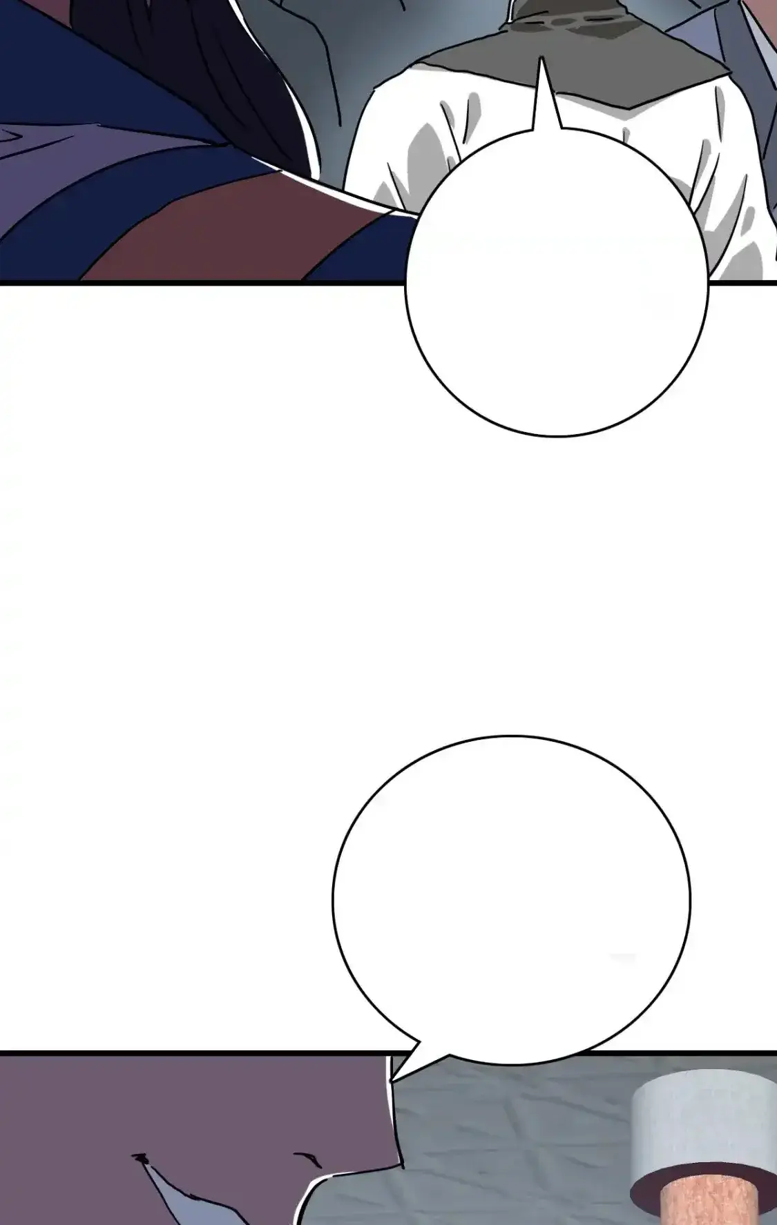 Read Crazy Leveling System fr Manga Online