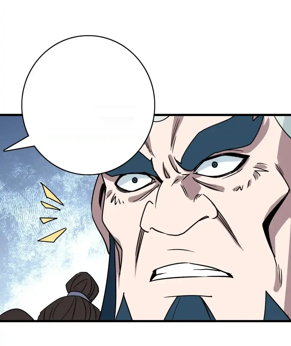 Read Crazy Leveling System fr Manga Online