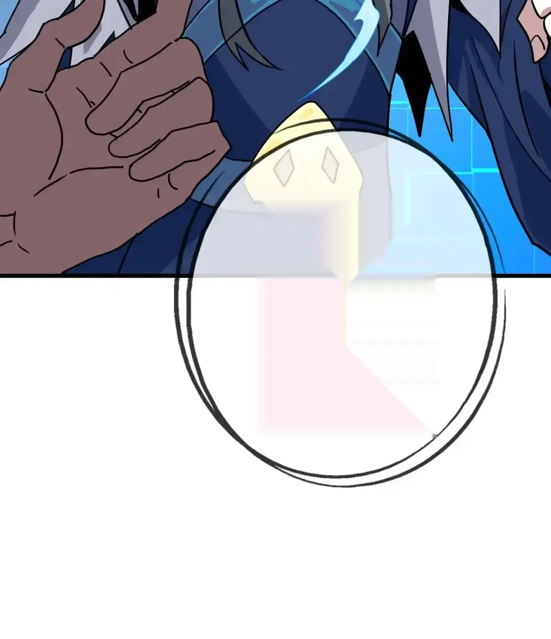 Read Crazy Leveling System fr Manga Online