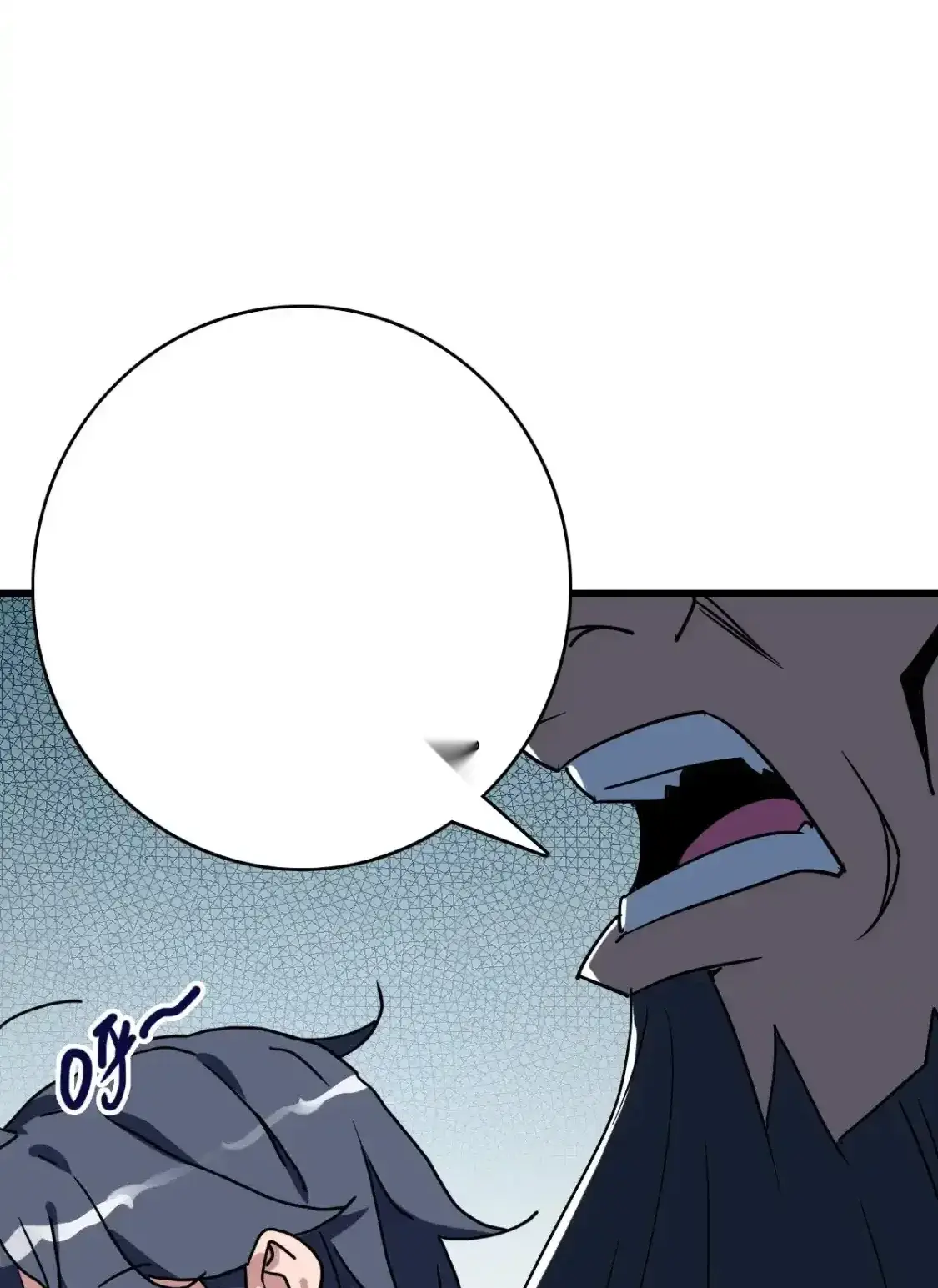 Read Crazy Leveling System fr Manga Online