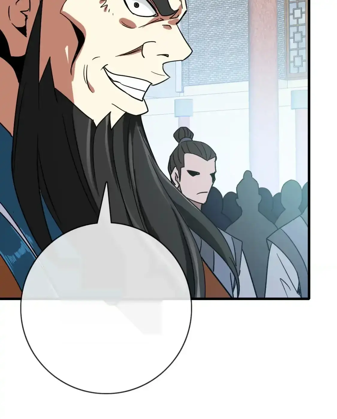 Read Crazy Leveling System fr Manga Online