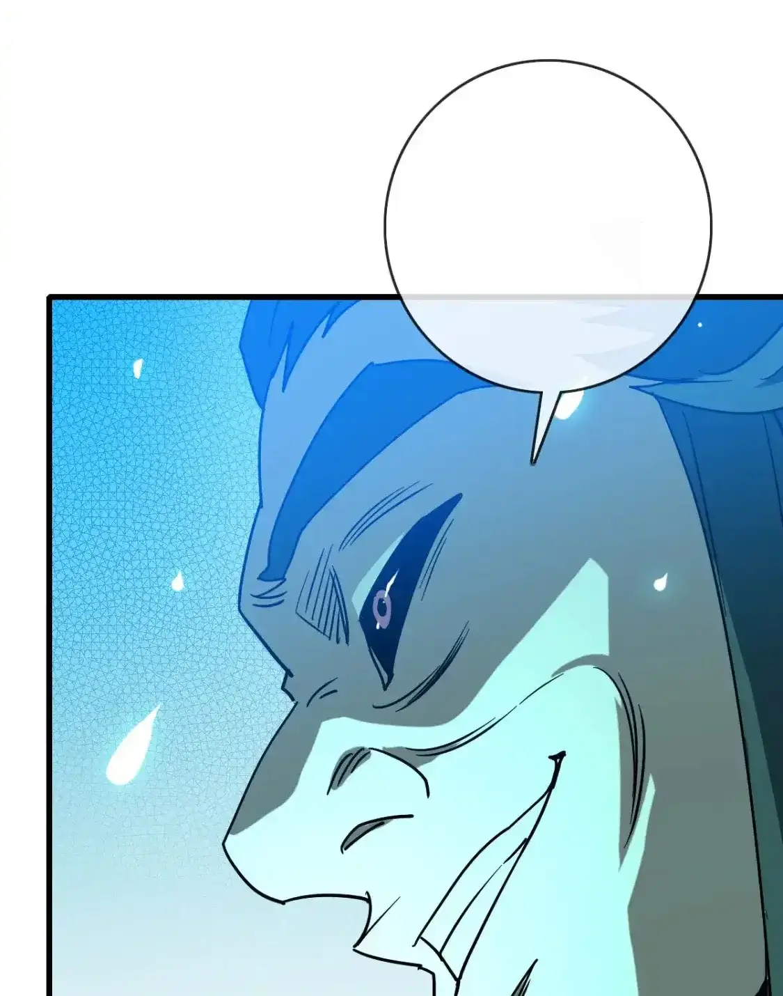 Read Crazy Leveling System fr Manga Online