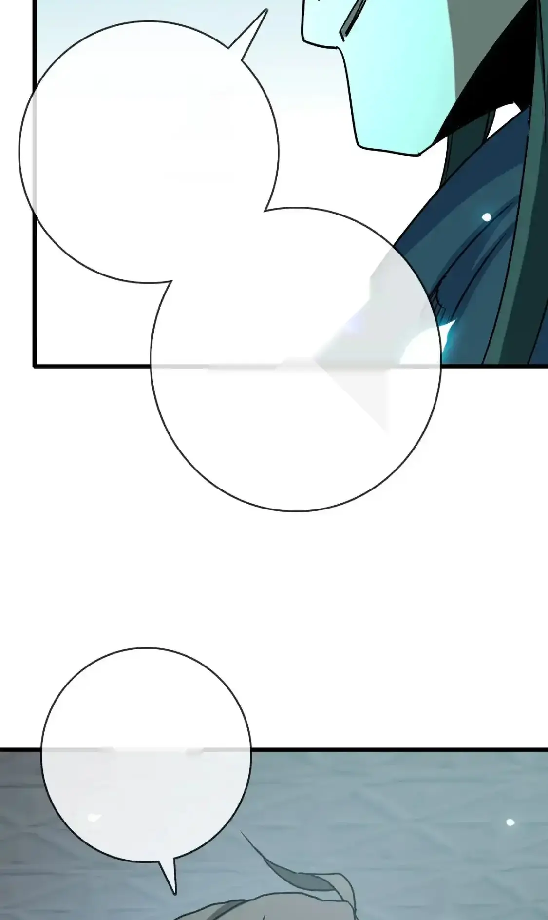 Read Crazy Leveling System fr Manga Online