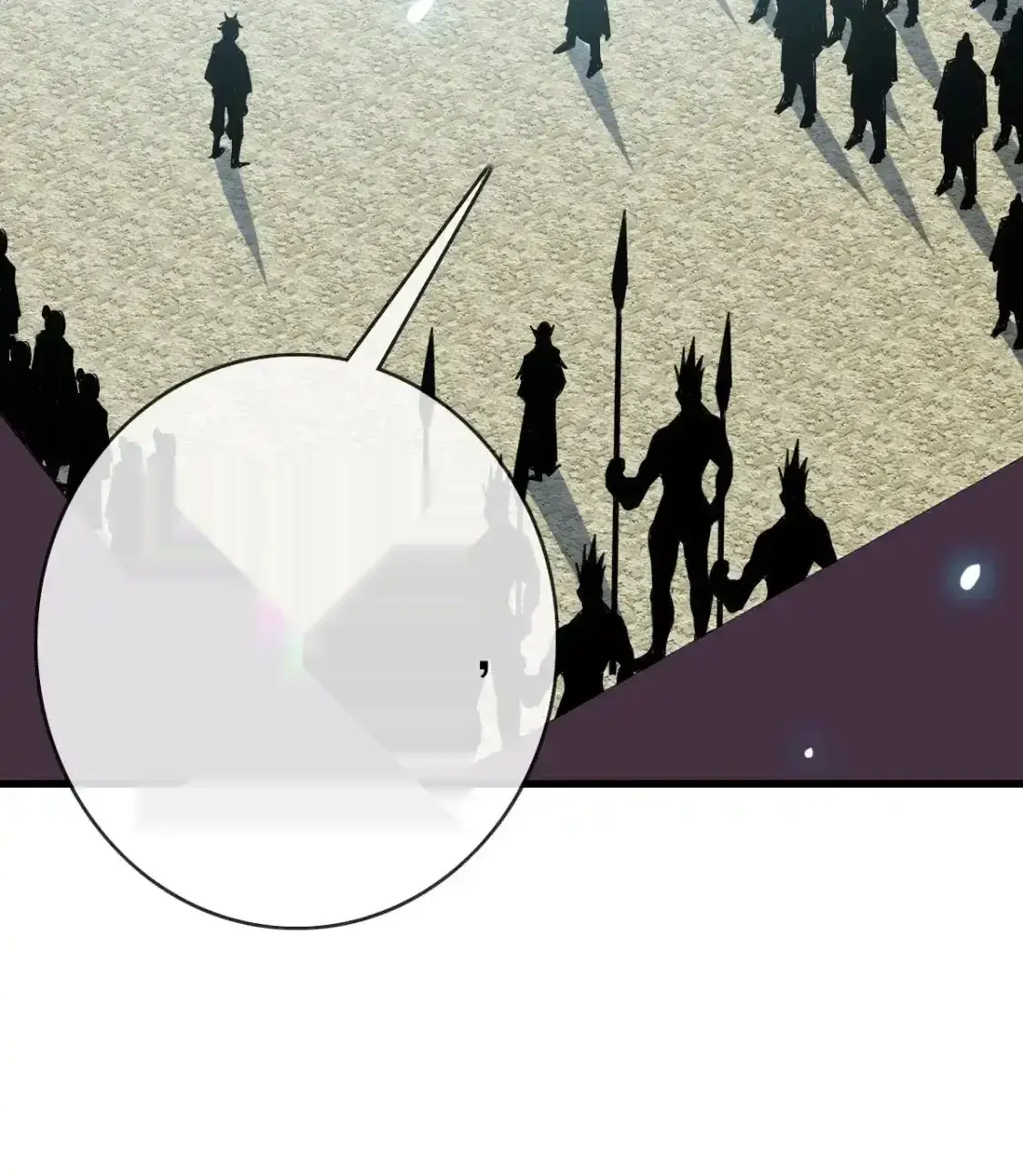 Read Crazy Leveling System fr Manga Online