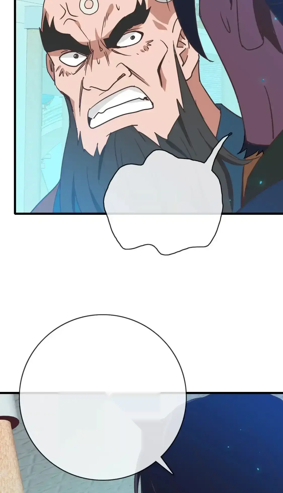 Read Crazy Leveling System fr Manga Online