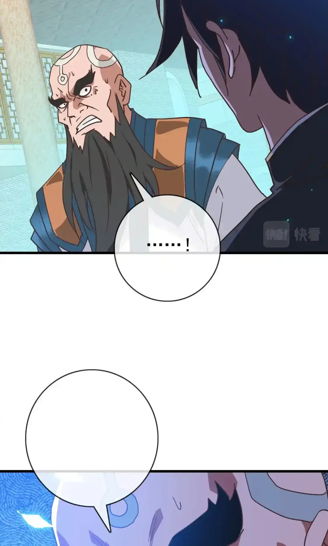 Read Crazy Leveling System fr Manga Online