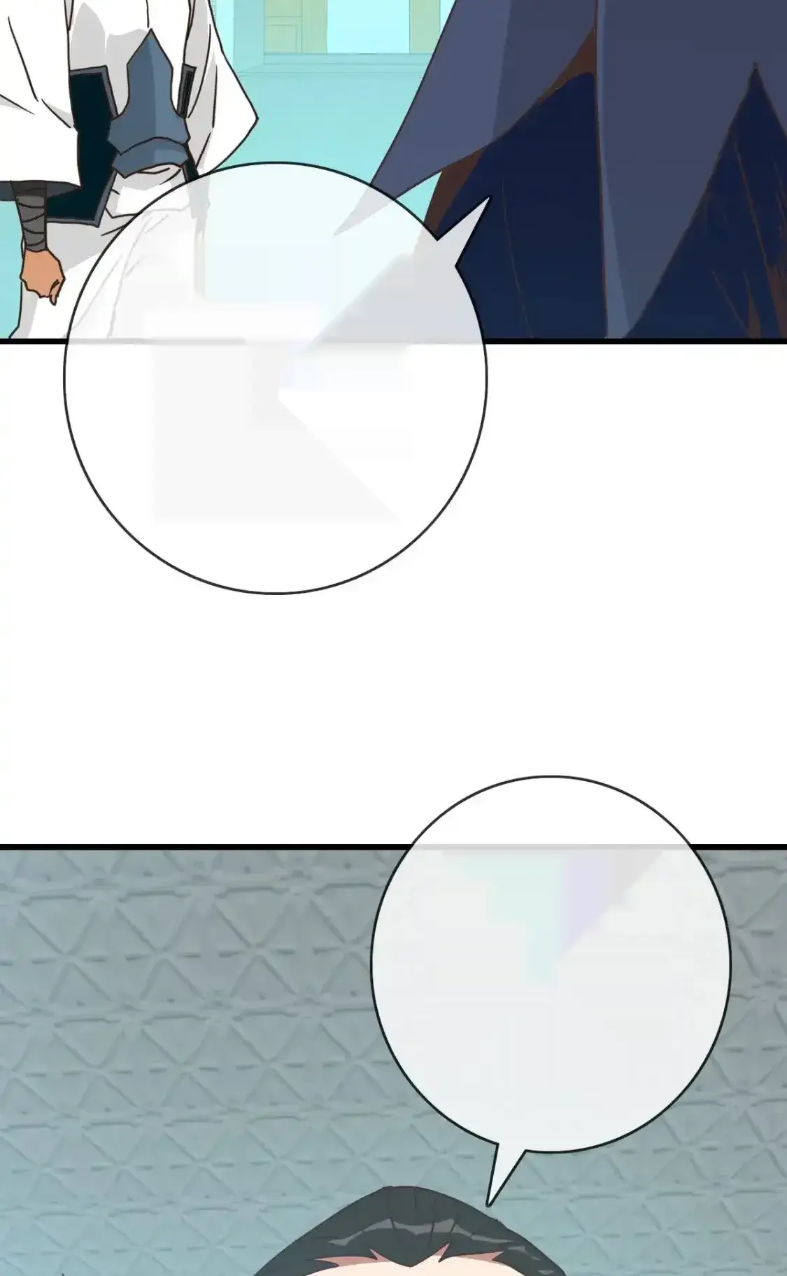 Read Crazy Leveling System fr Manga Online