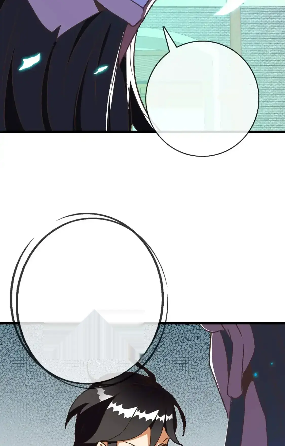 Read Crazy Leveling System fr Manga Online