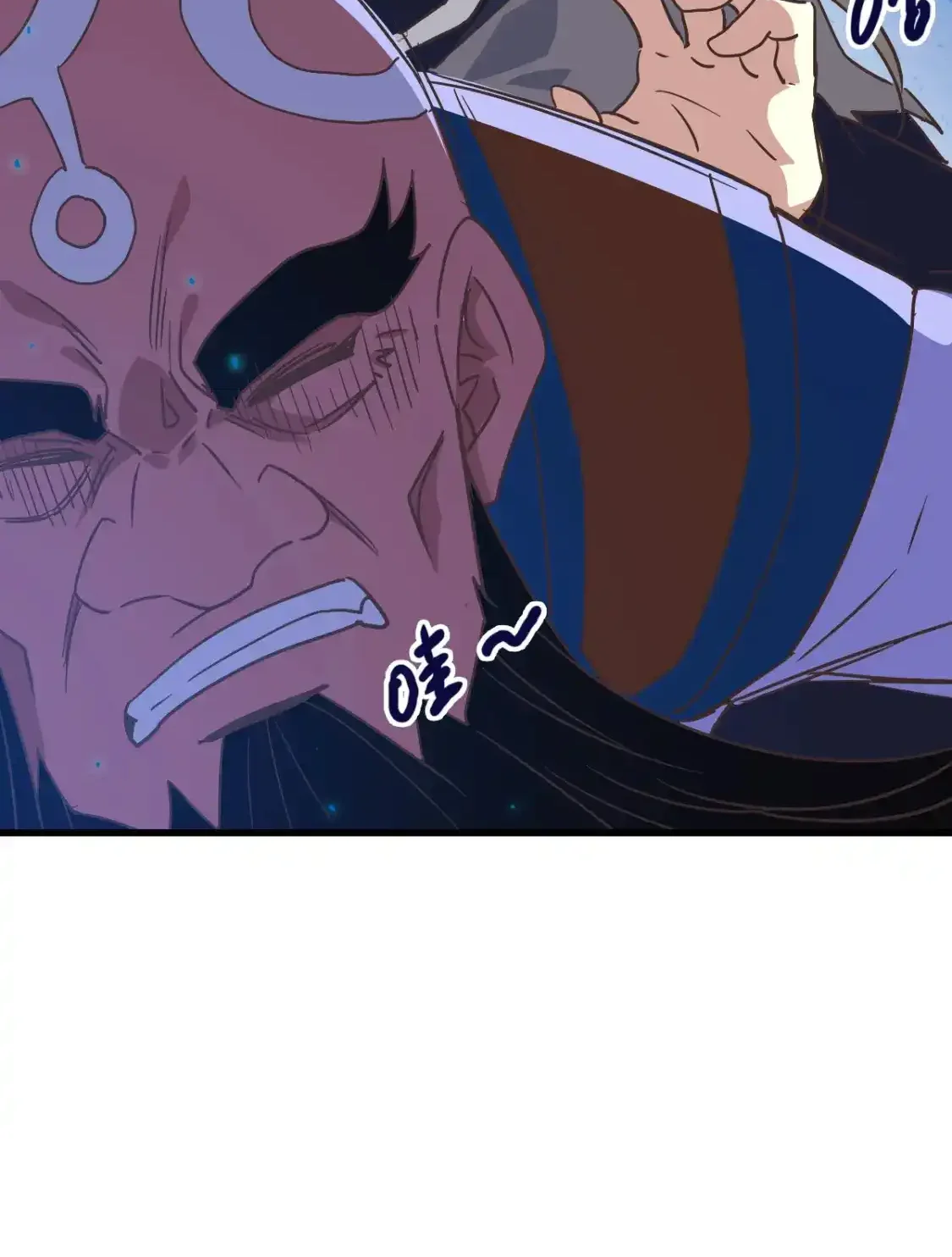 Read Crazy Leveling System fr Manga Online