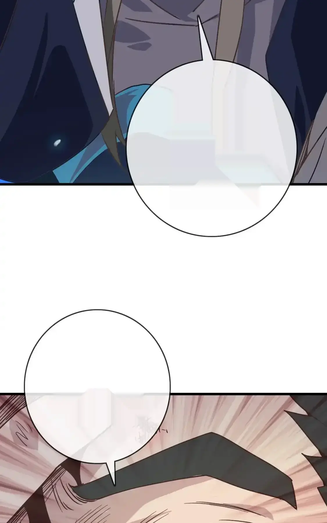 Read Crazy Leveling System fr Manga Online