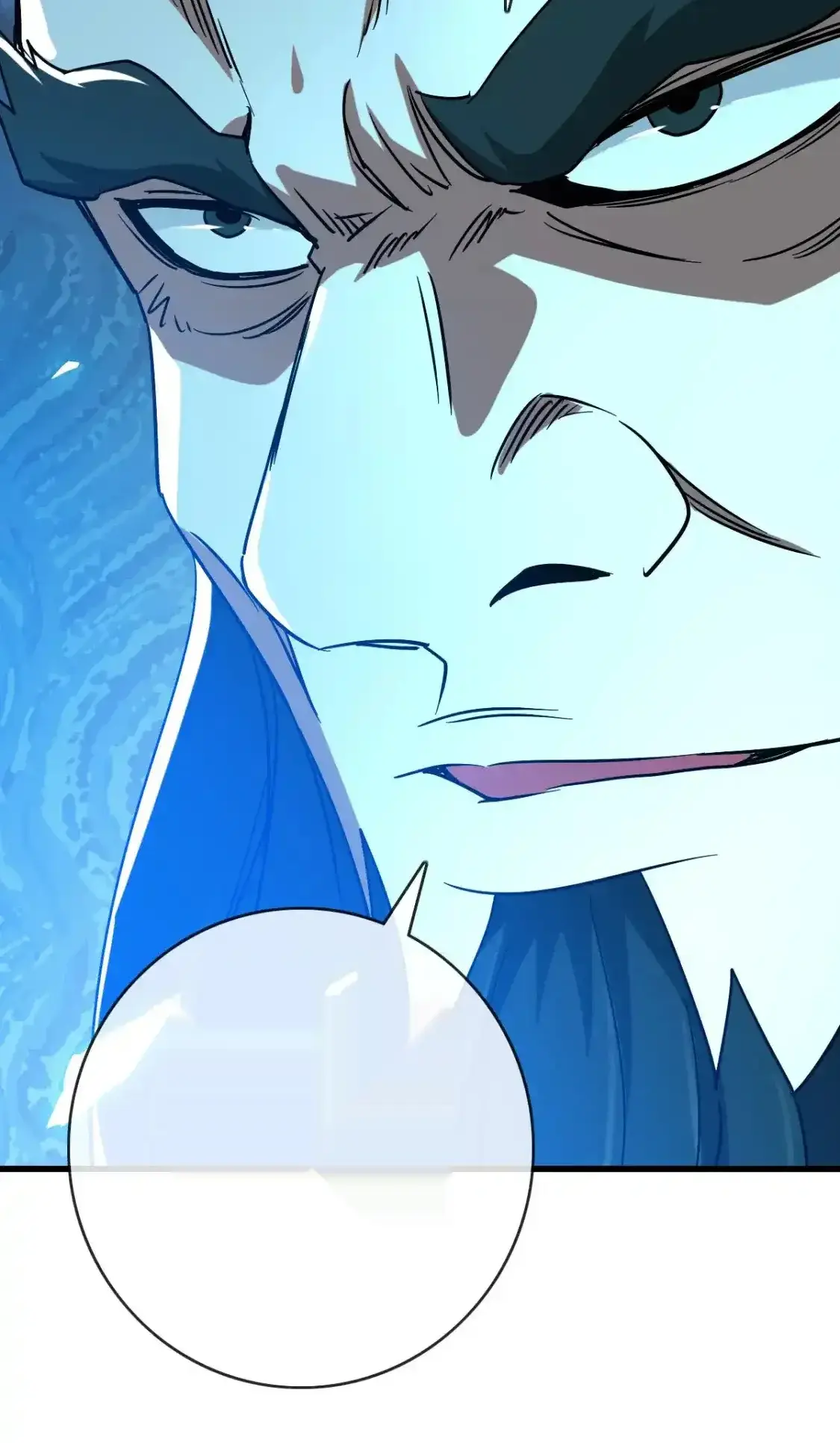 Read Crazy Leveling System fr Manga Online