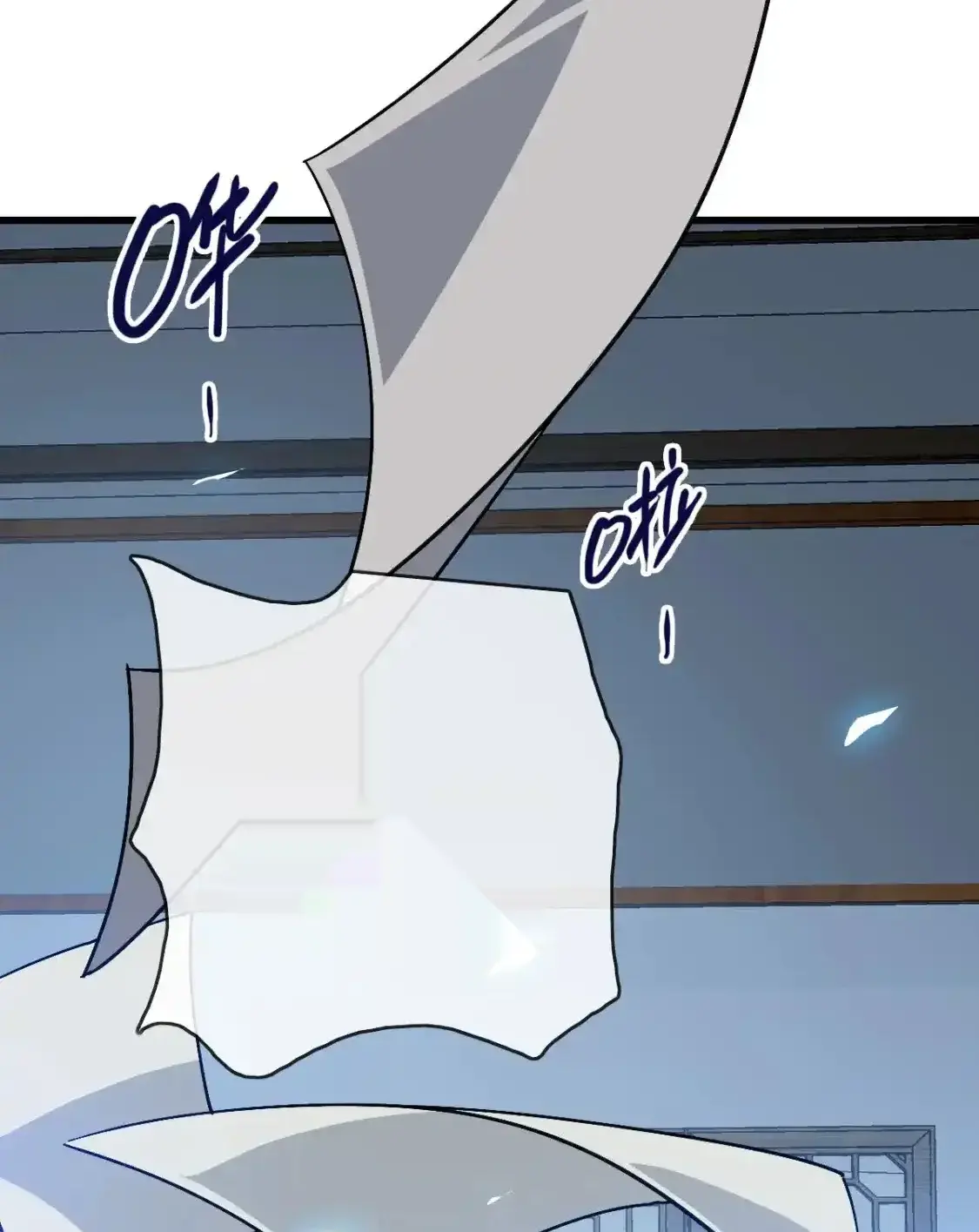 Read Crazy Leveling System fr Manga Online