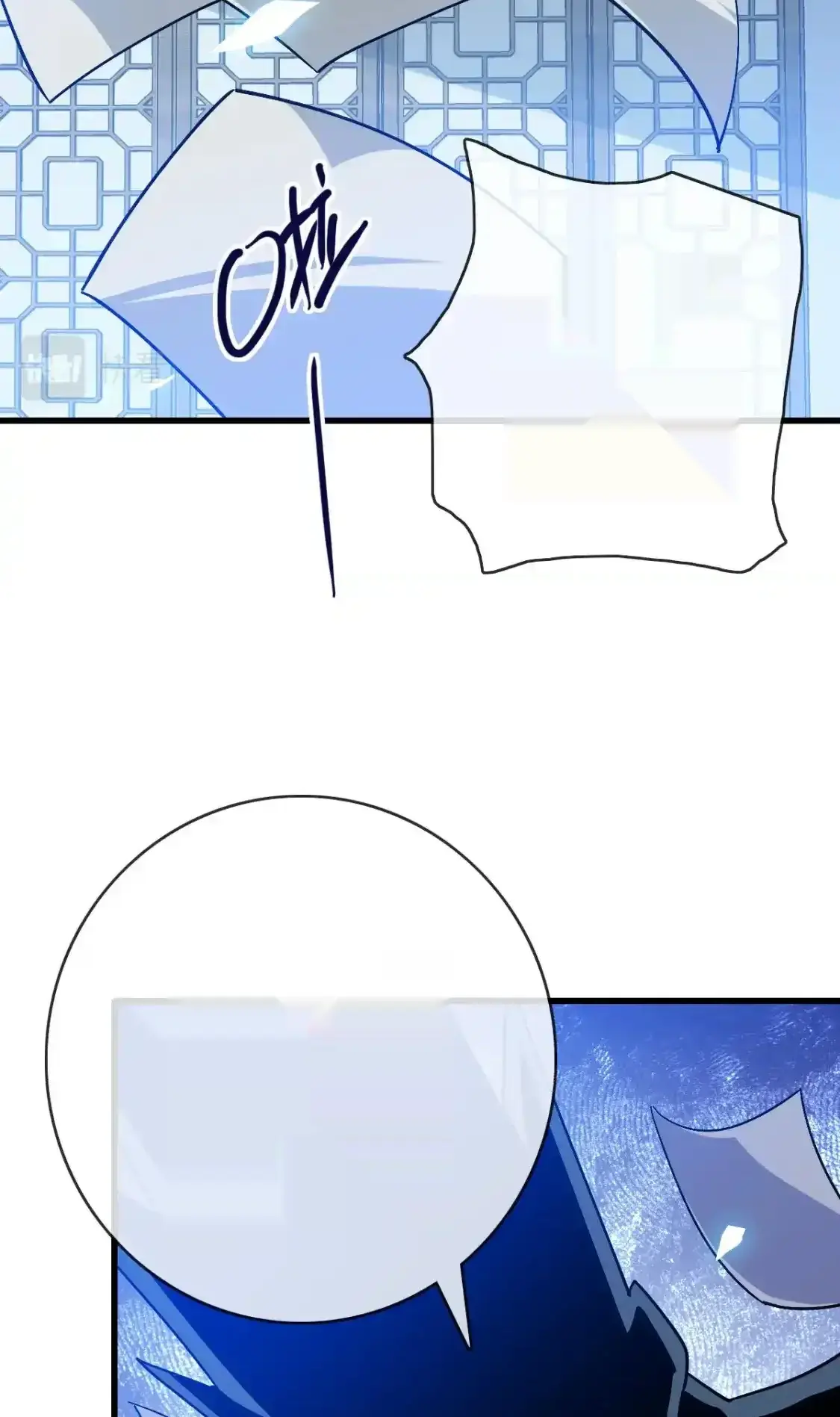 Read Crazy Leveling System fr Manga Online