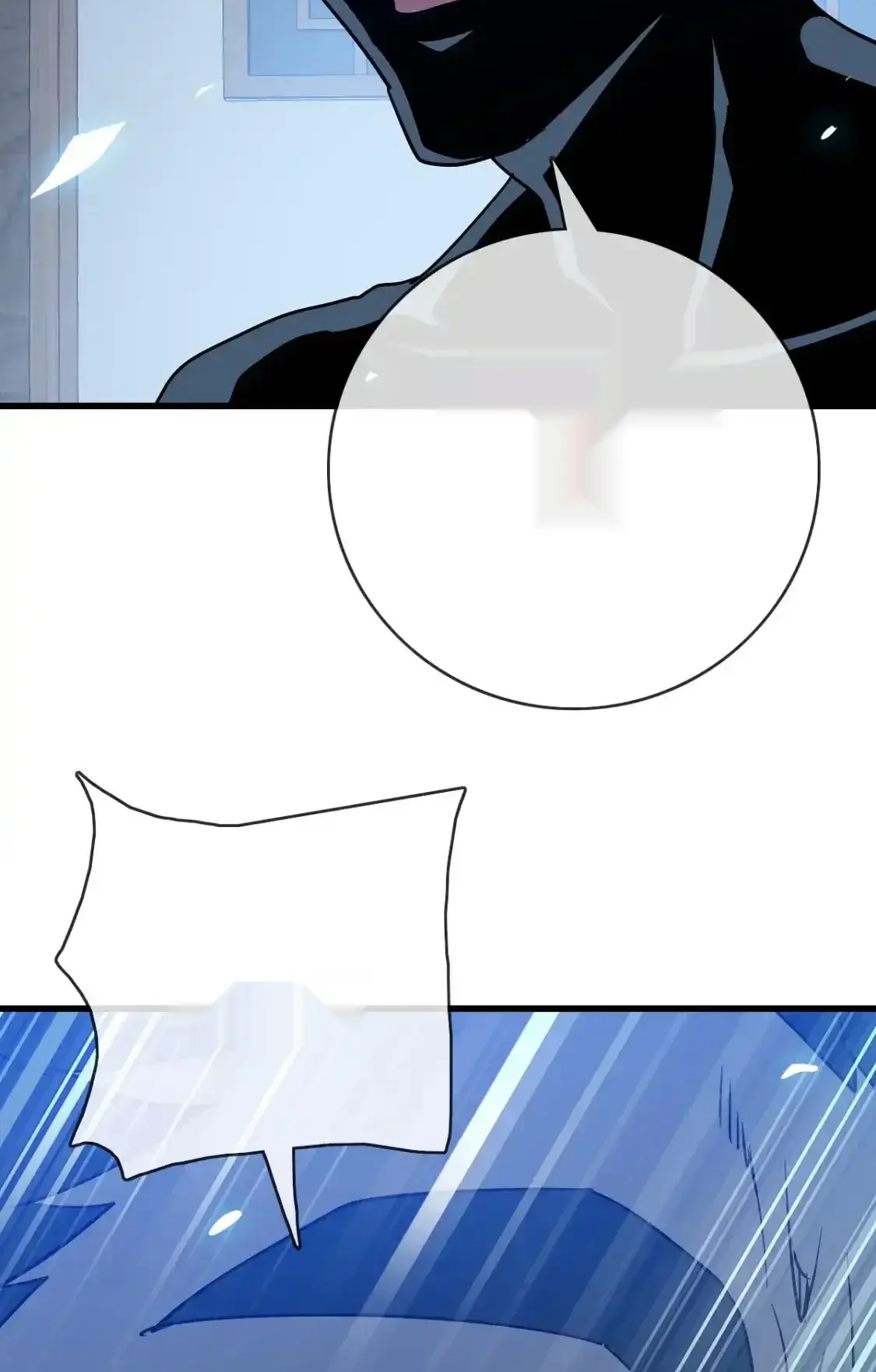 Read Crazy Leveling System fr Manga Online