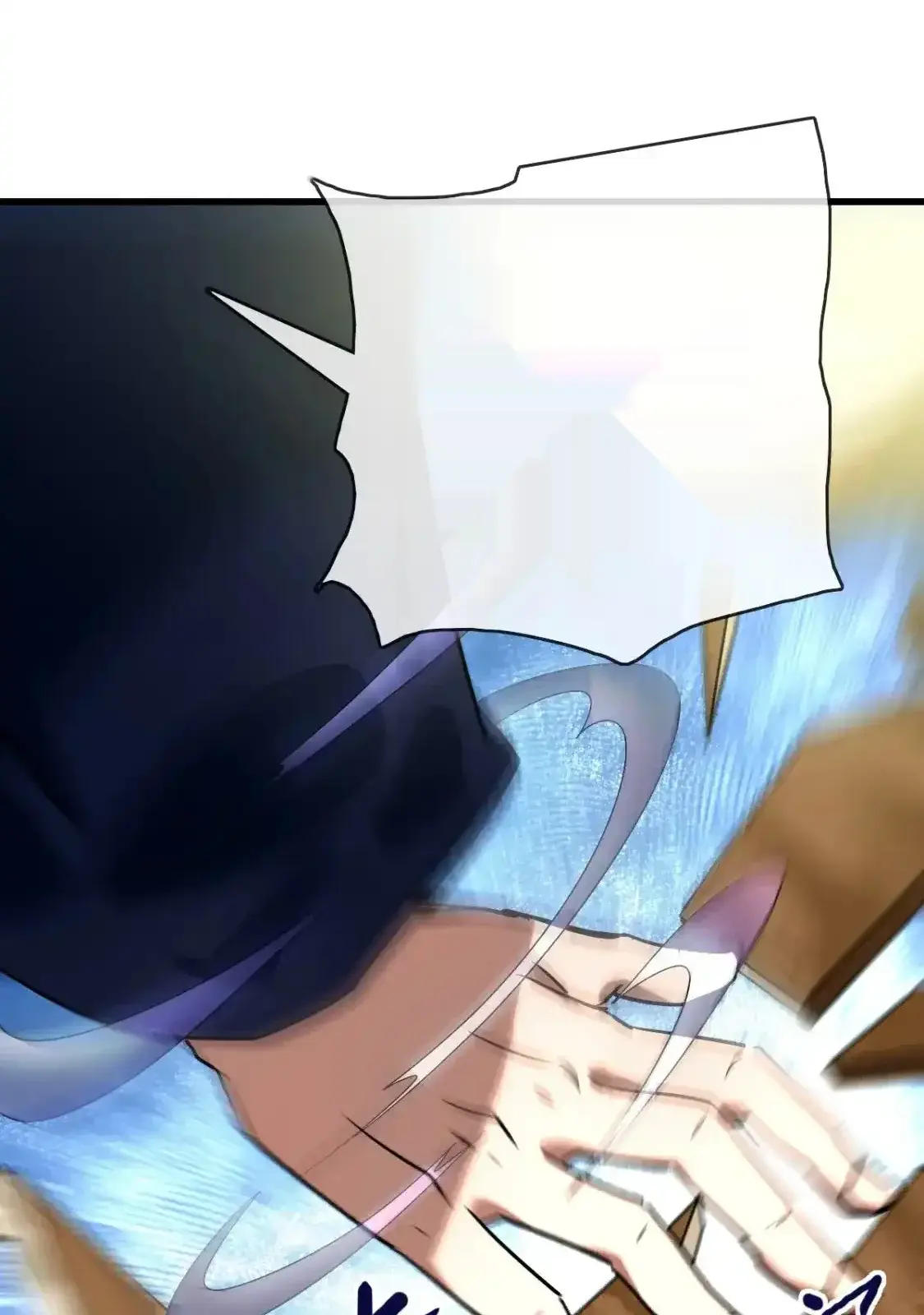 Read Crazy Leveling System fr Manga Online