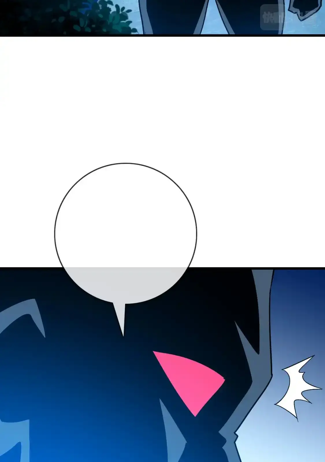 Read Crazy Leveling System fr Manga Online