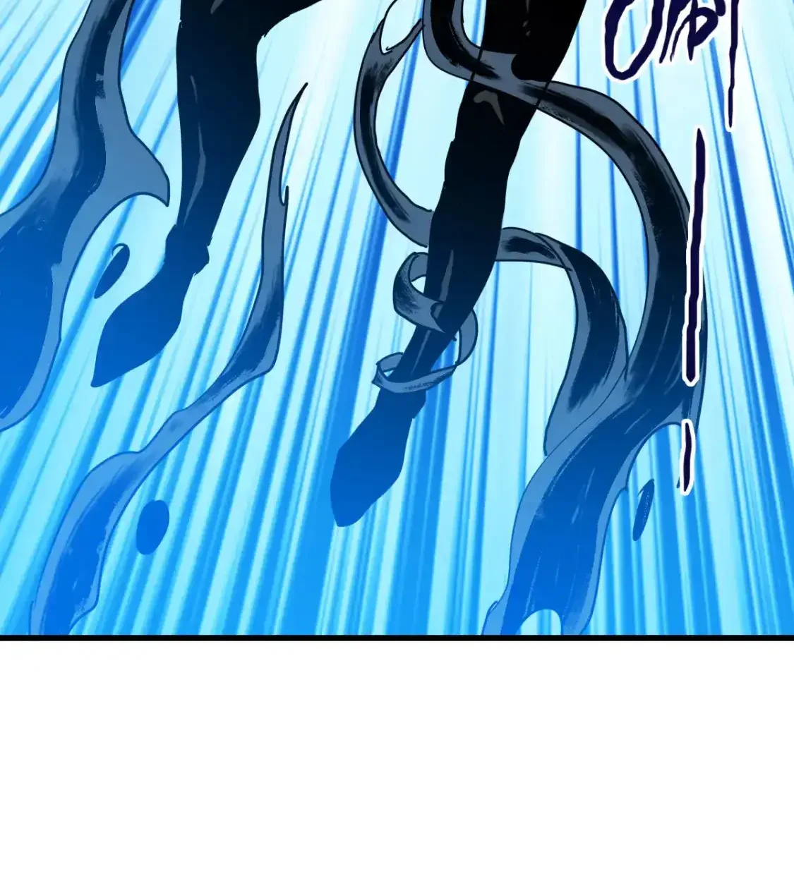 Read Crazy Leveling System fr Manga Online