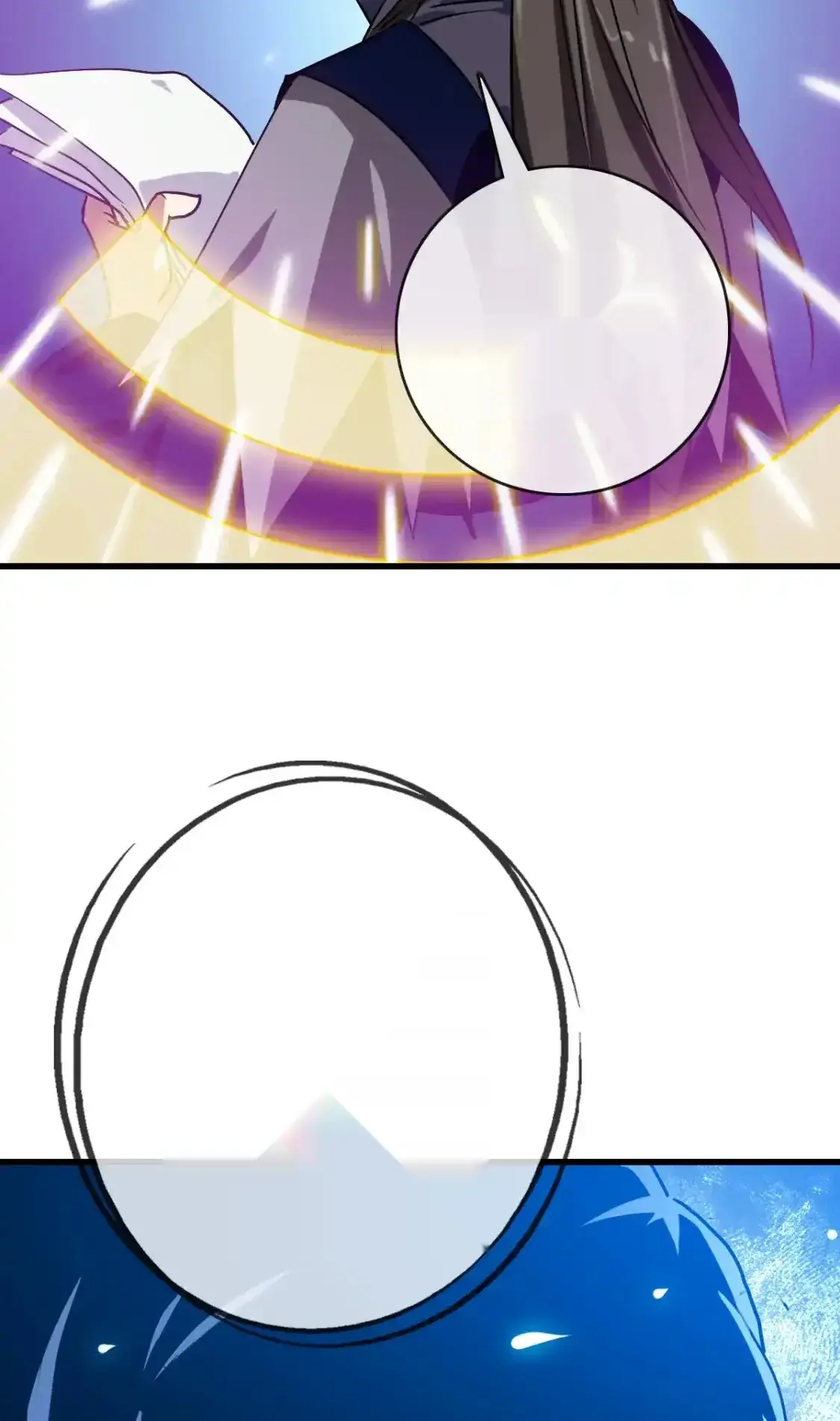 Read Crazy Leveling System fr Manga Online