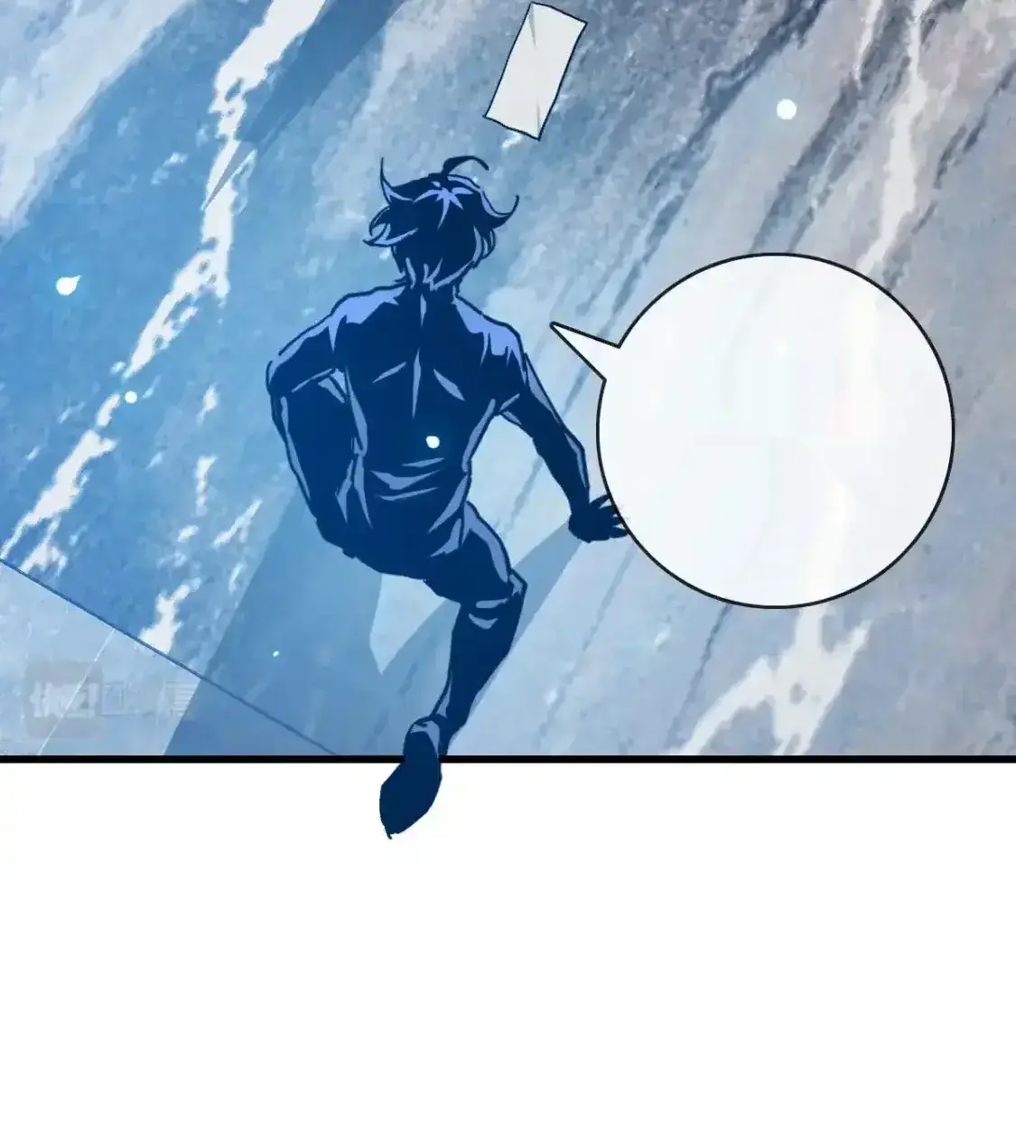 Read Crazy Leveling System fr Manga Online